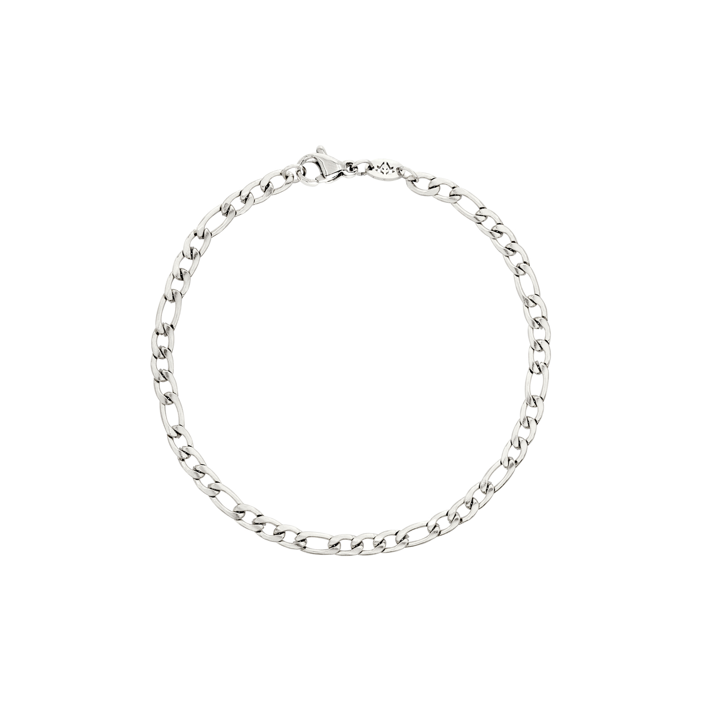 Durango Bracciale Argento