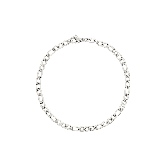 Durango Bracciale Argento