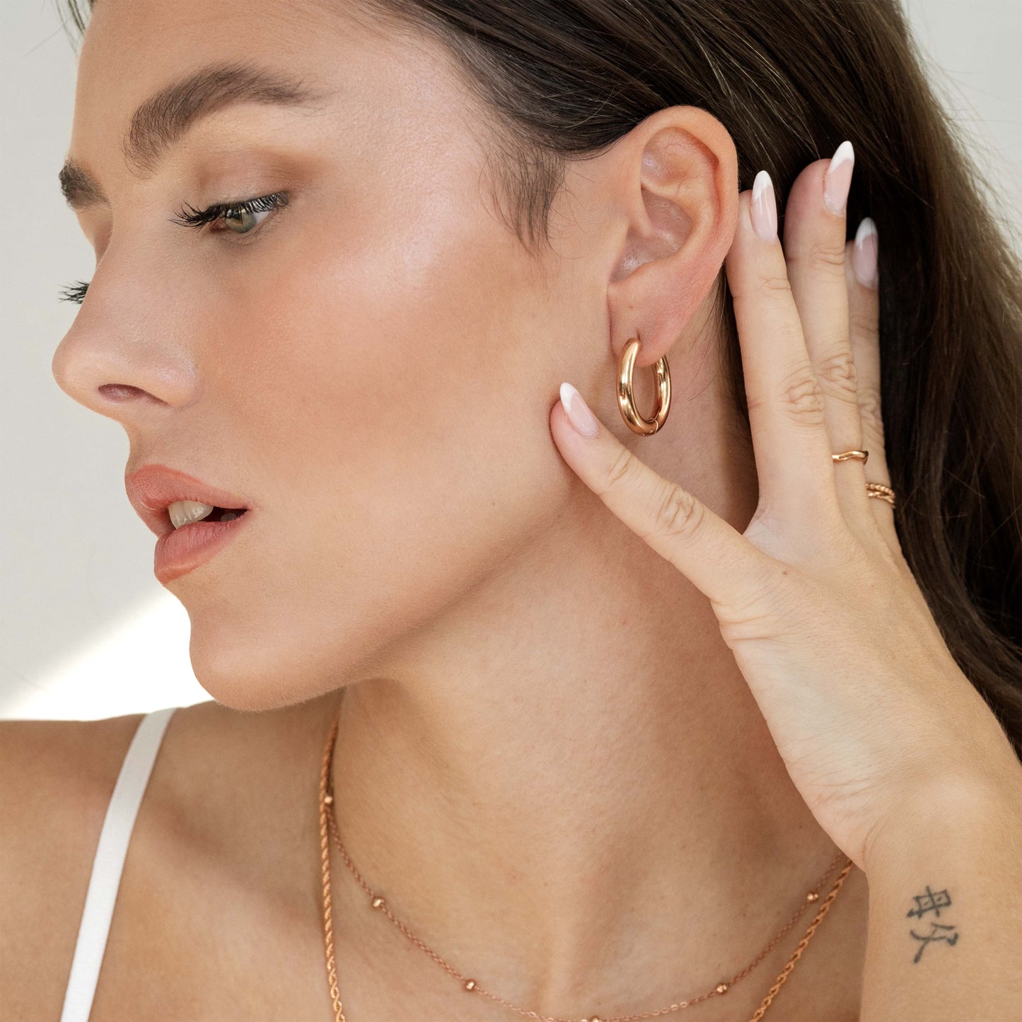 shopthelook