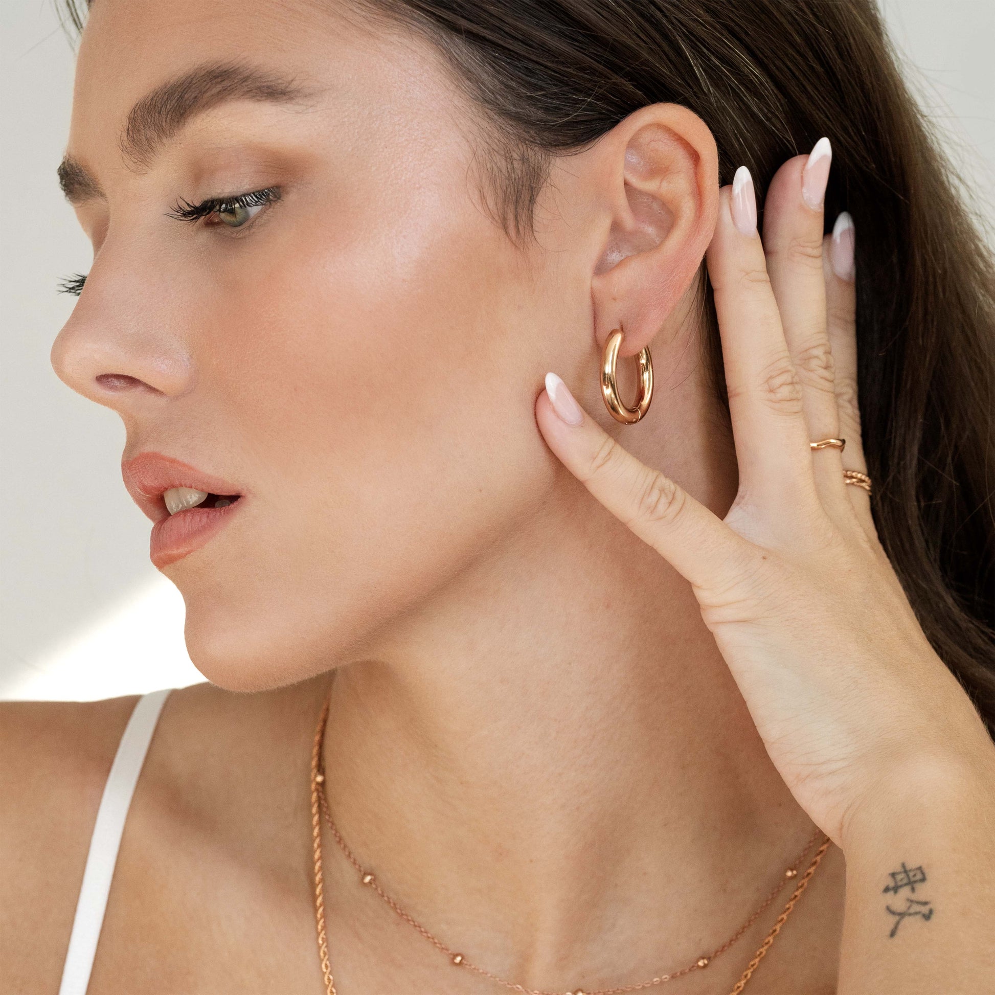 shopthelook