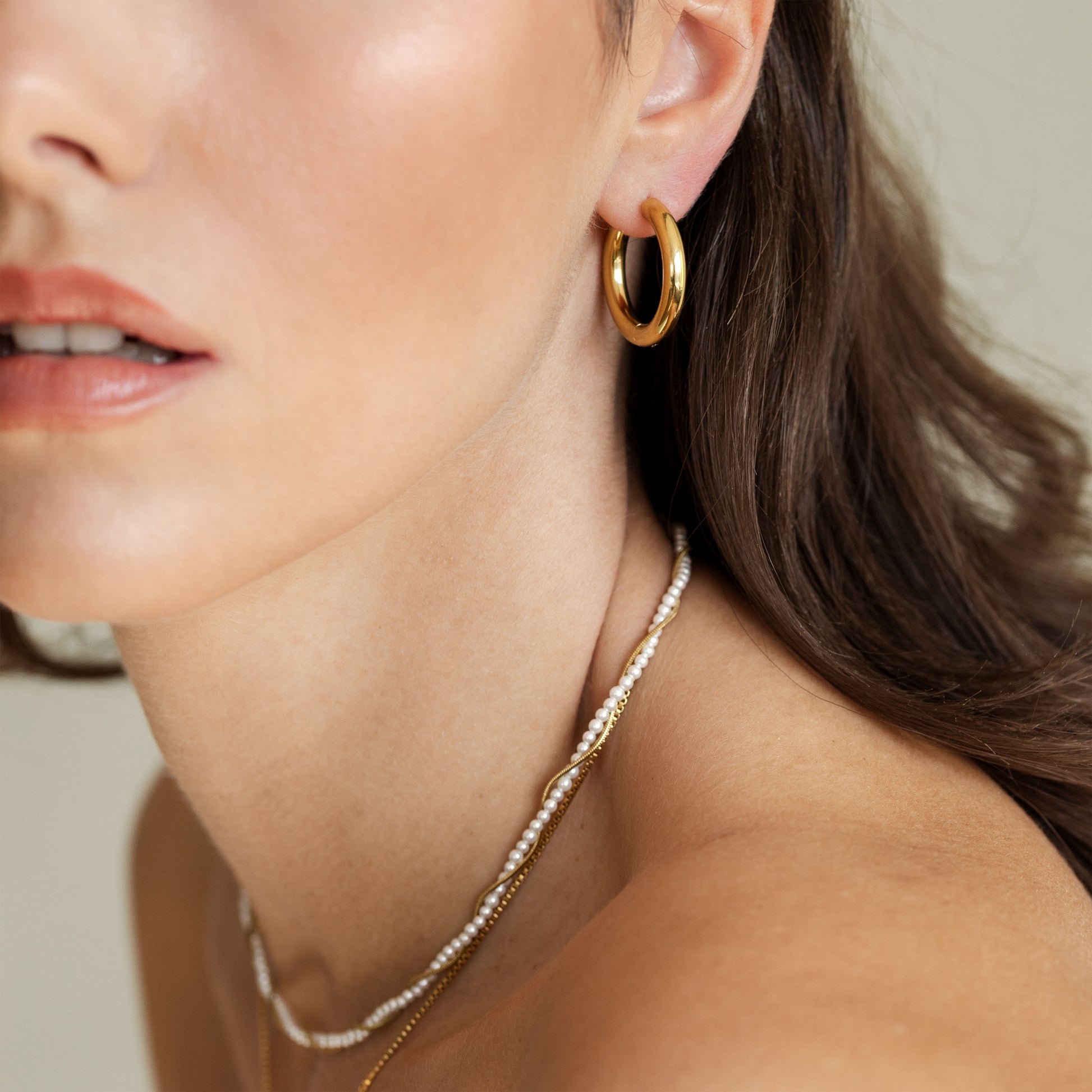 shopthelook