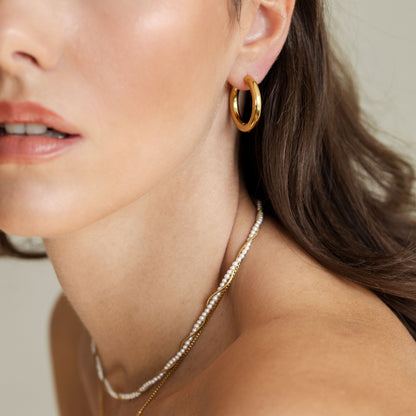 shopthelook