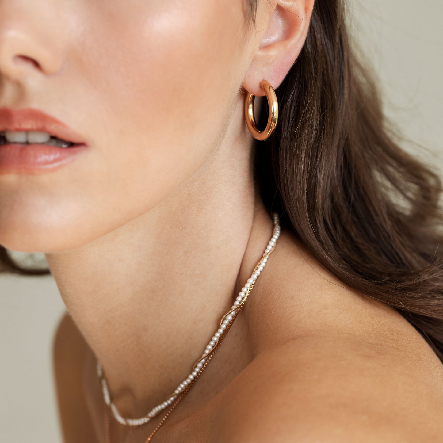 shopthelook