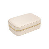 Jewelry Box Medium