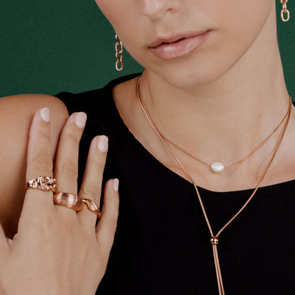lua-283 shopthelook