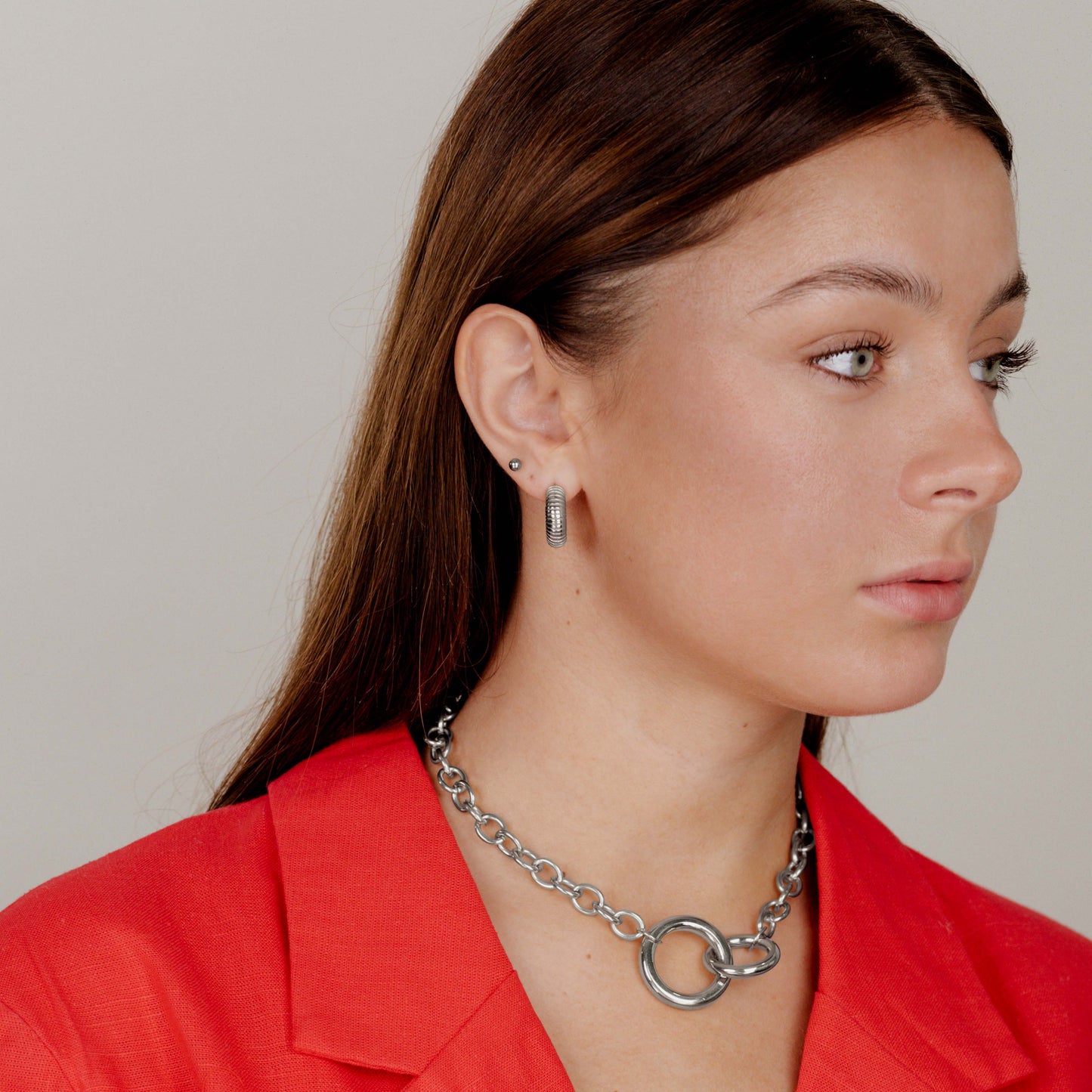 shopthelook