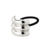 Stacked Elastico per Capelli