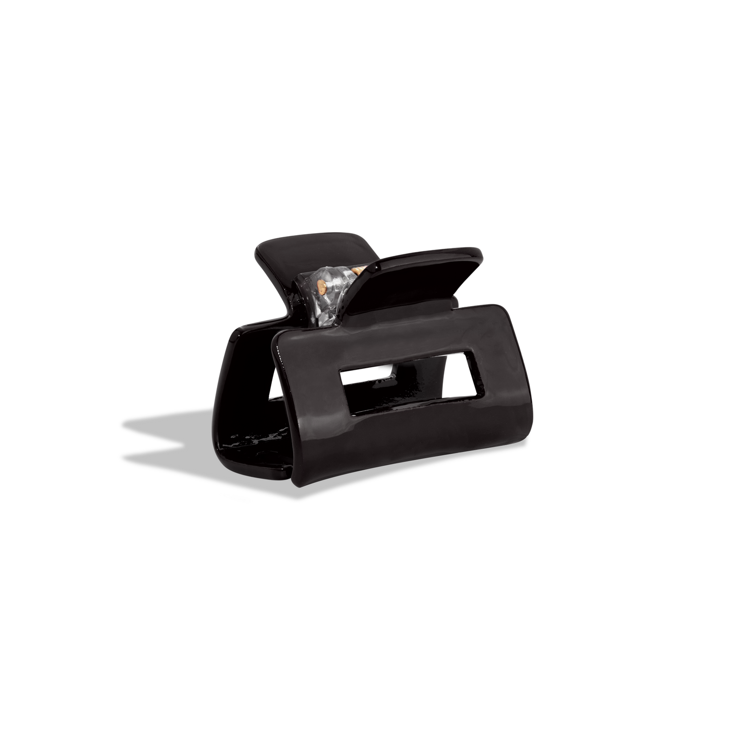 Hairclaw Small - Altri Colori
