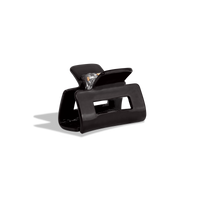 Hairclaw Small - Altri Colori