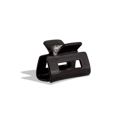 Hairclaw Small - Altri Colori