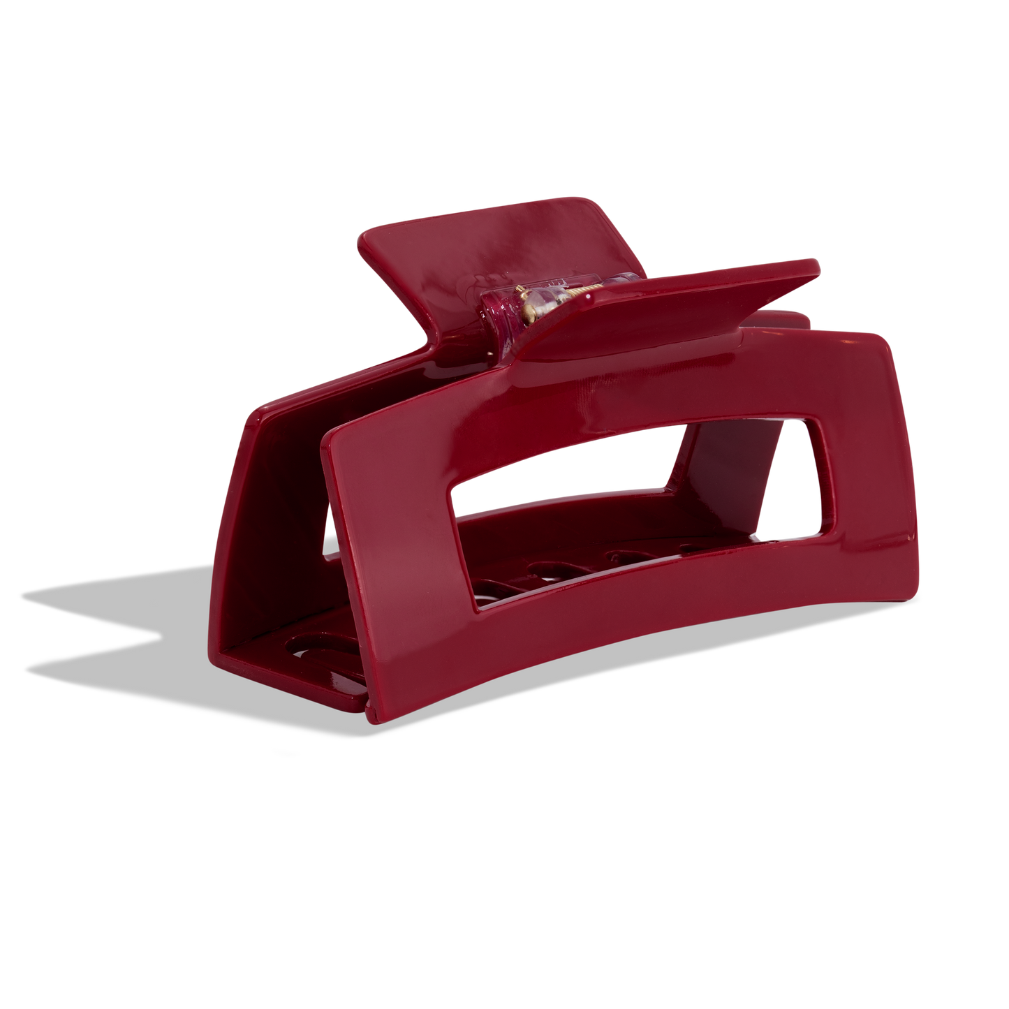 Hairclaw Big - Altri Colori