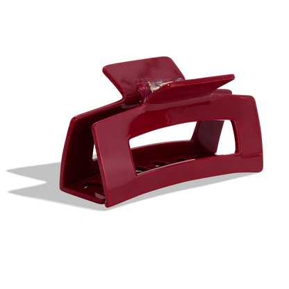 Hairclaw Big - Altri Colori