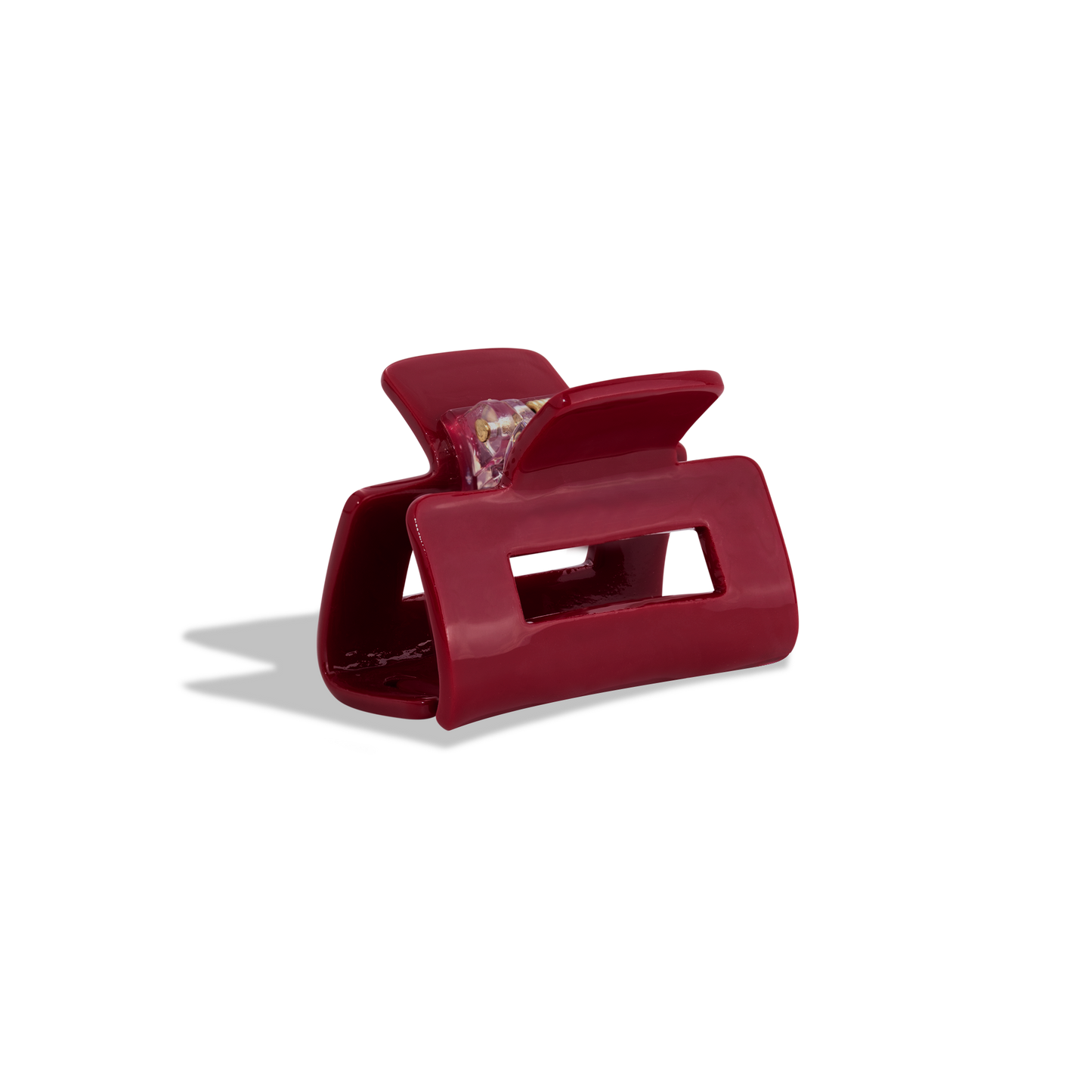 Hairclaw Small - Altri Colori