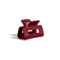 Hairclaw Small - Altri Colori