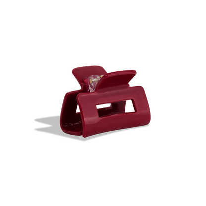 Hairclaw Small - Altri Colori