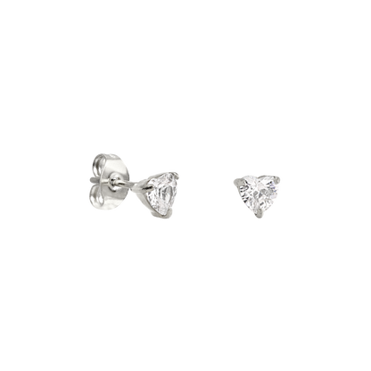 Spark Orecchini Argento