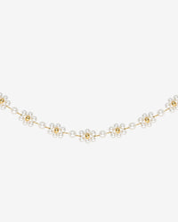 [[Colore:Oro]]