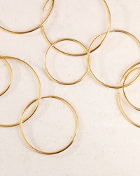 [[Colore:Oro]]