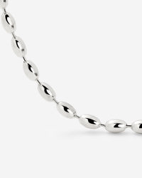 [[Colore:Argento]]