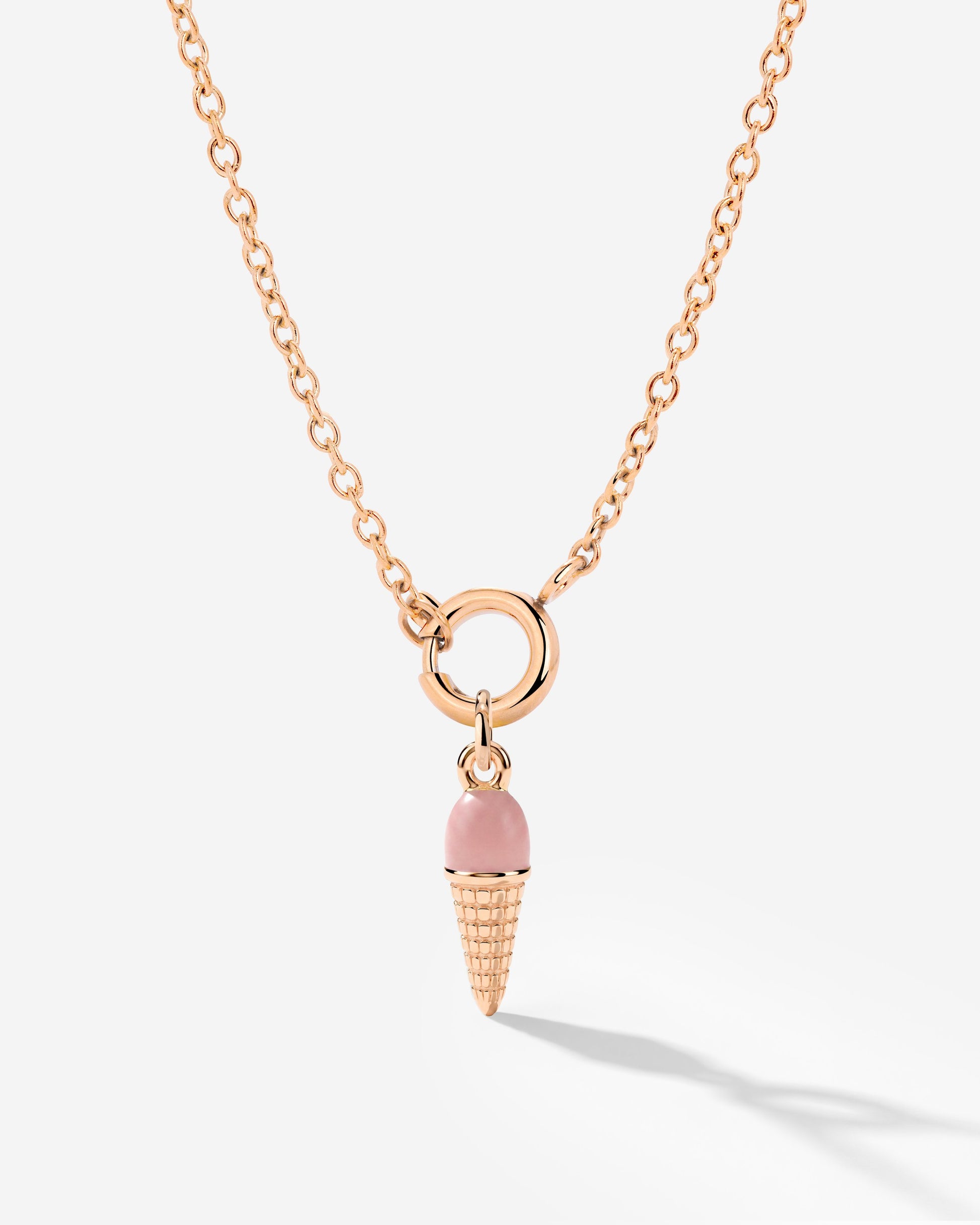 Gelato Classic Chain Necklace Set