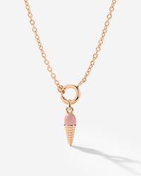 [[Colore:Oro Rosa]]