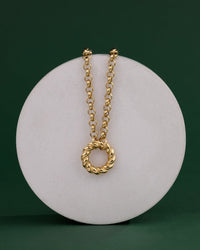 [[Colore:Argento]]