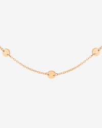 [[Colore:Oro Rosa]]