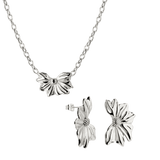 Eternal Bloom Bundle Argento