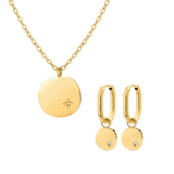 Spring Bling Bundle Oro