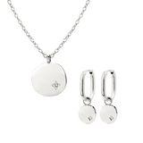 Spring Bling Bundle Argento