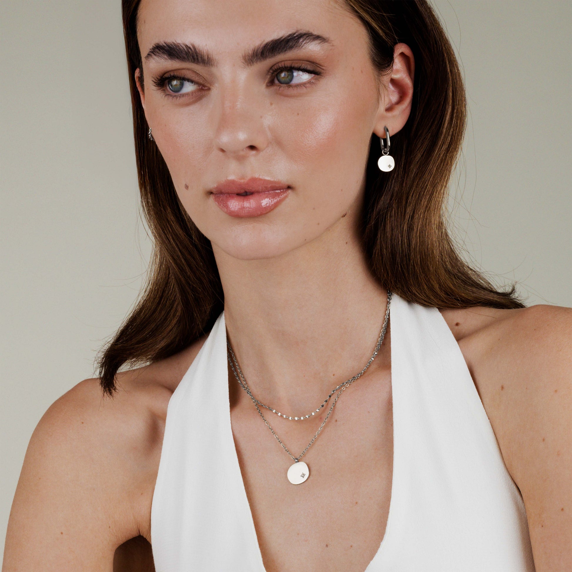 shopthelook