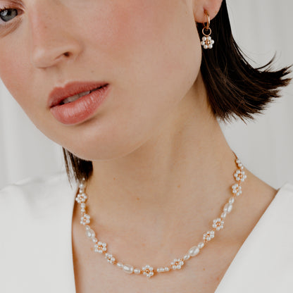 shopthelook