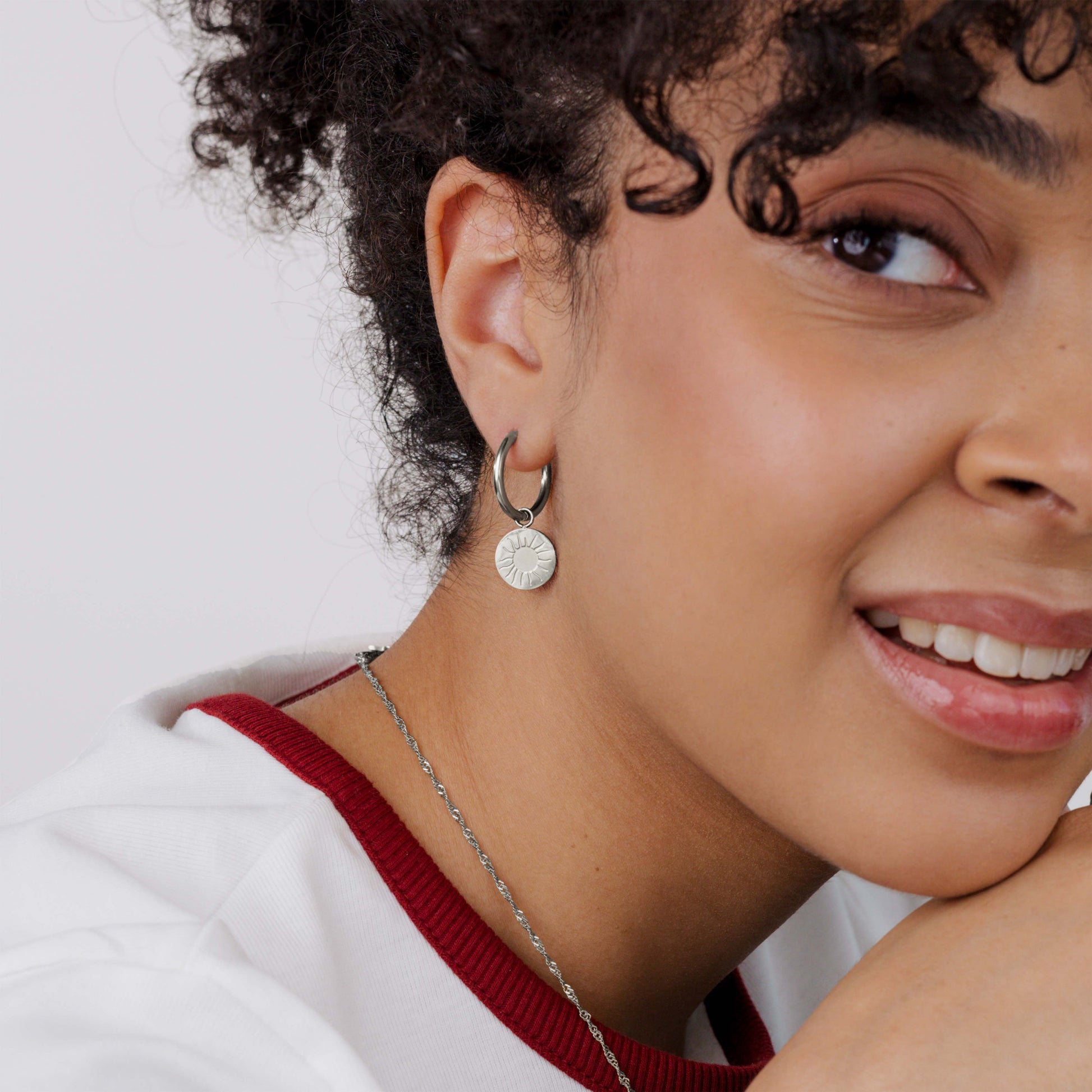 shopthelook