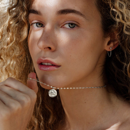 Boho Summer Bundle Argento