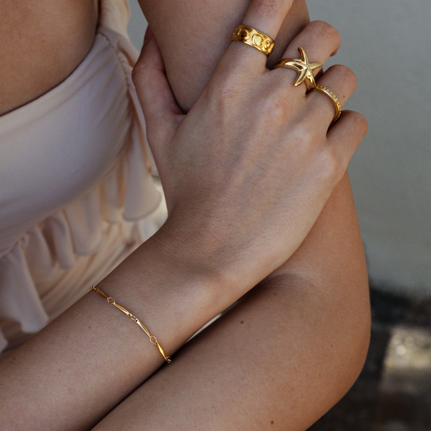 shopthelook