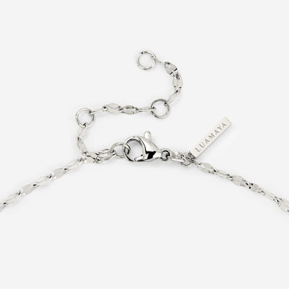 Boho Summer Bundle Argento