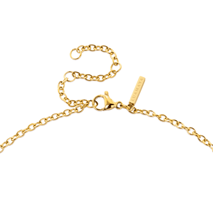 Heart of Gold Bundle Oro