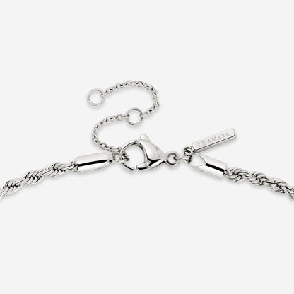 Deep Sea Bundle Argento