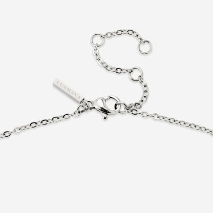 Vita Bella Bundle Argento