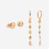 Tides of Time Bundle Oro Rosa