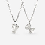 Vita Bella Bundle Argento