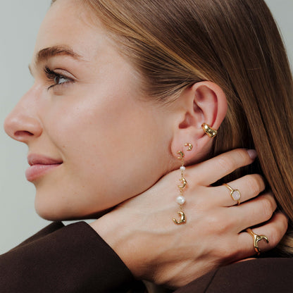 Magical Marlen Bundle Oro