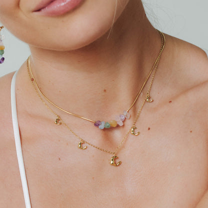 shopthelook
