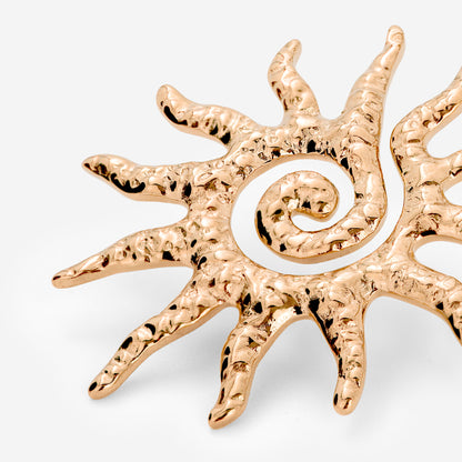 Soleil Bundle Oro Rosa