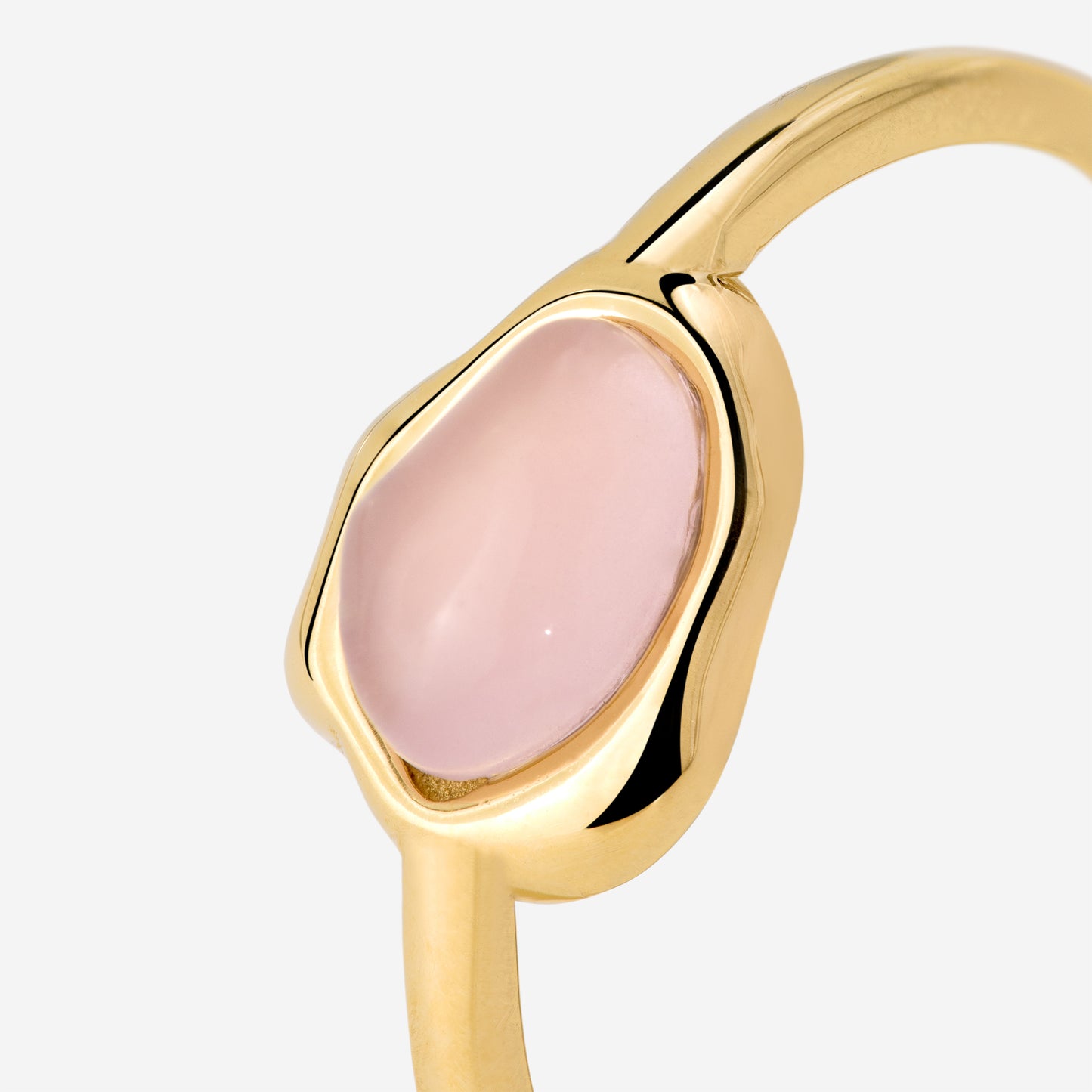 Adorable Anni Anello Oro