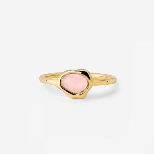 Adorable Anni Anello Oro