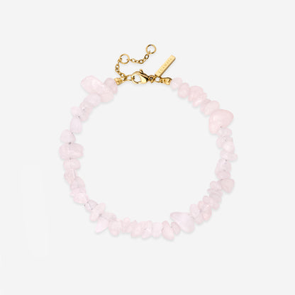 Enchanting Ella Bracciale Oro