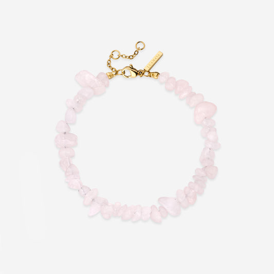 Enchanting Ella Bracciale Oro