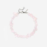 Enchanting Ella Bracciale Argento