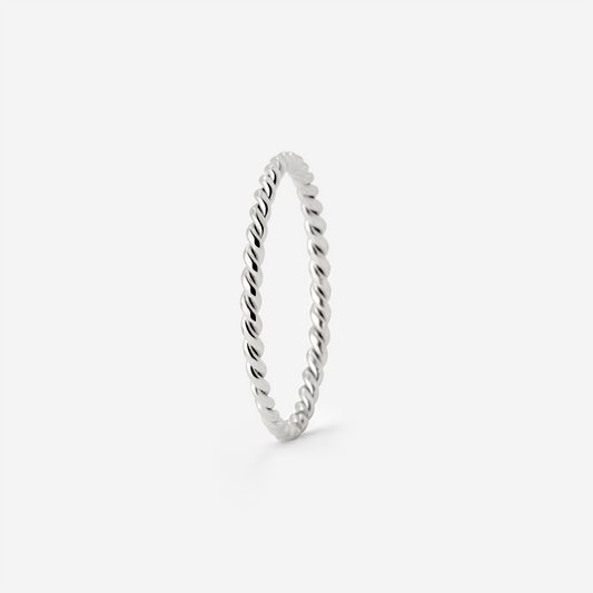 Linda Anello Argento
